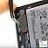 Thay Thế Sửa Chữa Loa Trong Sony Xperia XZ Pro